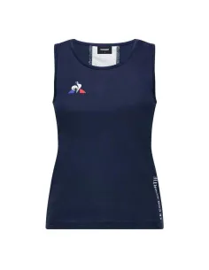 Camiseta Lcs N°4 W 2020712 Mujer | Ofertas de pádel